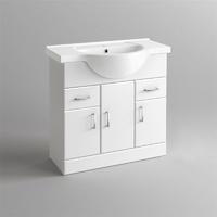 YS27201-85 Baskom kabinet keramik, wastafel rias, wastafel toilet;
