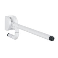 S39409 Pegangan kamar mandi, pegangan yang dapat dilipat, pegangan pengaman, pegangan anti selip;