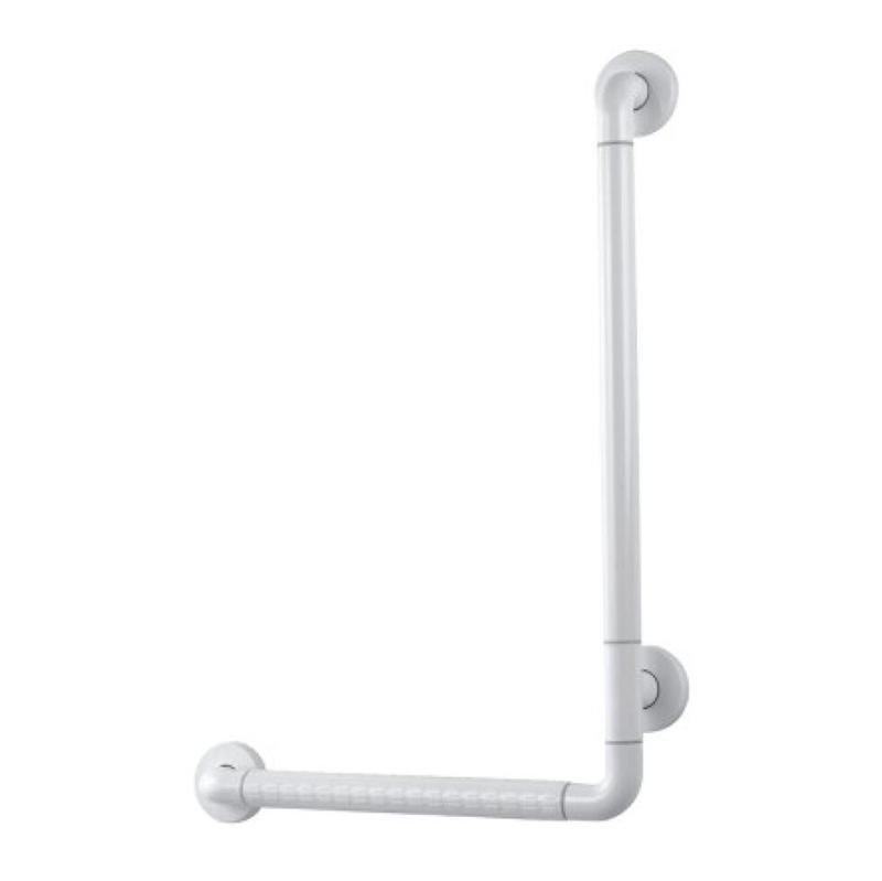 S39432 Pegangan kamar mandi, pegangan yang dapat dilipat, pegangan pengaman, pegangan anti selip;