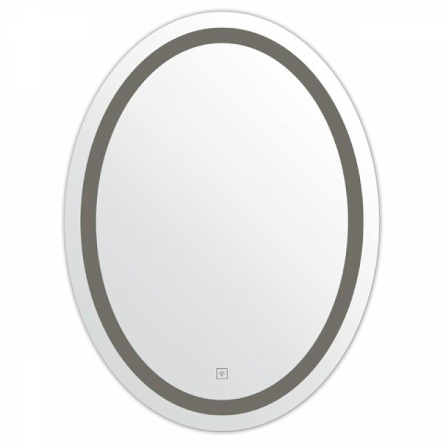 YS57112 Cermin kamar mandi, cermin LED, cermin bercahaya;