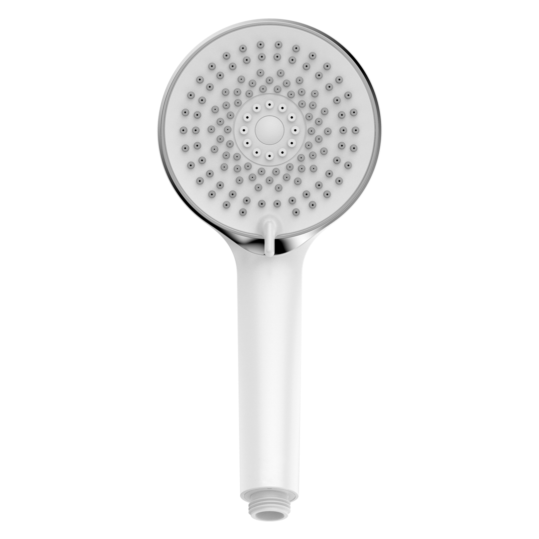 Handshower ABS YS31501, pancuran bergerak