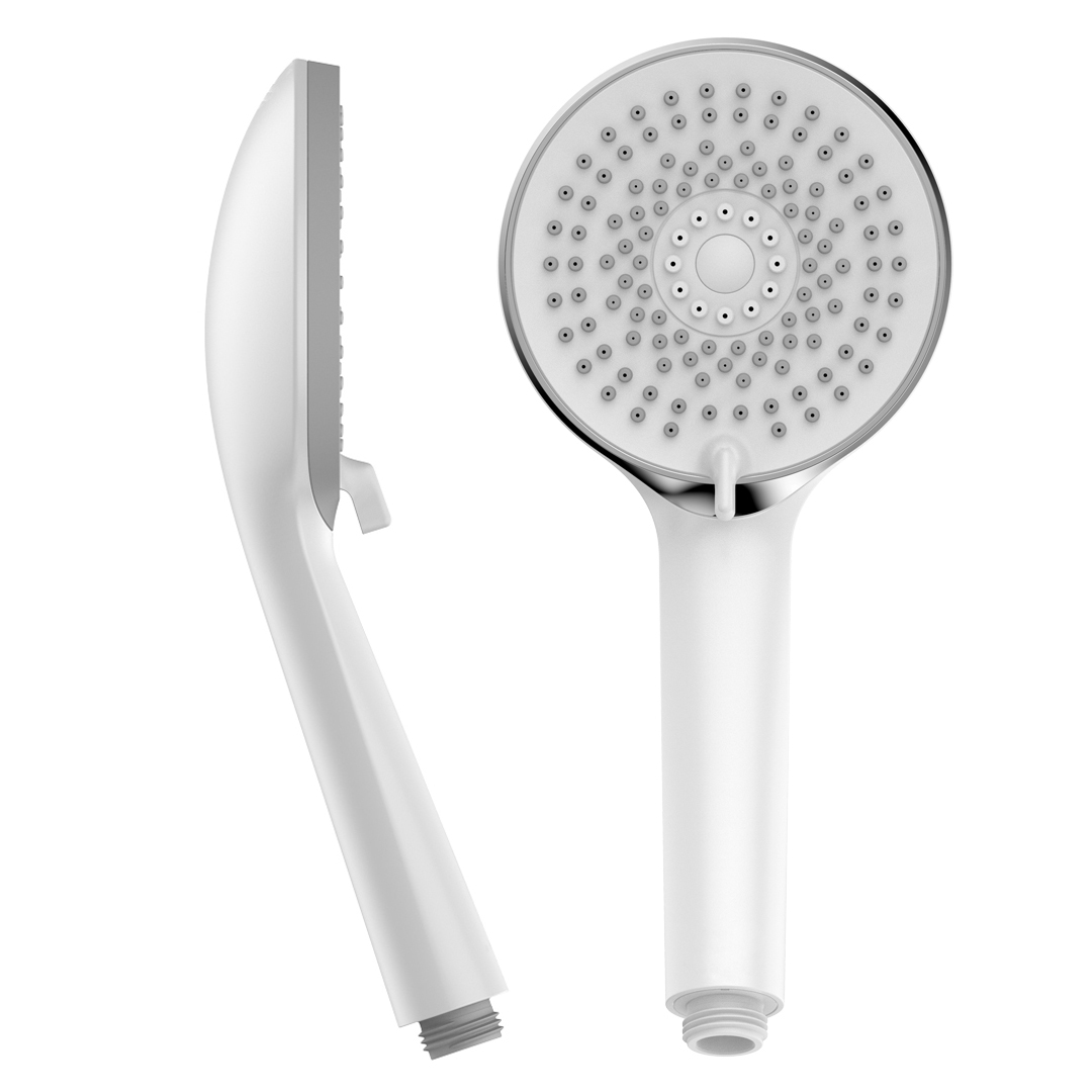 Handshower ABS YS31501, pancuran bergerak