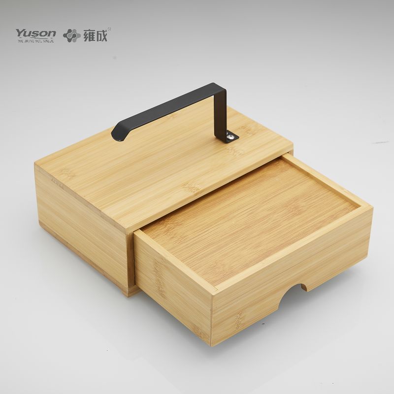 18786W1 Aksesori Kamar Mandi Ramping, Tempat Tisu Toilet, Tempat Tisu Toilet Seng/Kuningan/SUS, Terpasang Di Dinding (Seri 18700)