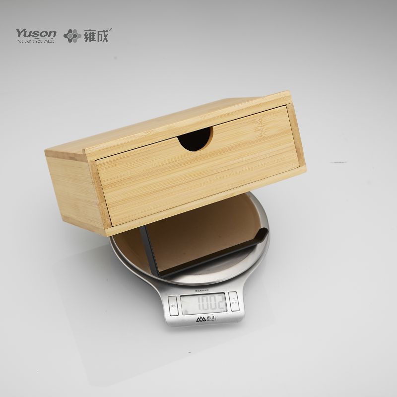 18786W1 Aksesori Kamar Mandi Ramping, Tempat Tisu Toilet, Tempat Tisu Toilet Seng/Kuningan/SUS, Terpasang Di Dinding (Seri 18700)