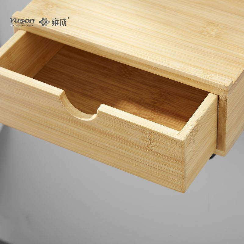 18786W1 Aksesori Kamar Mandi Ramping, Tempat Tisu Toilet, Tempat Tisu Toilet Seng/Kuningan/SUS, Terpasang Di Dinding (Seri 18700)